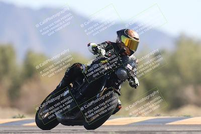 media/Jan-30-2026-2WTD (Fri) [[9b24c6d623]]/4-C Group/Session 3 (Turn 7)/